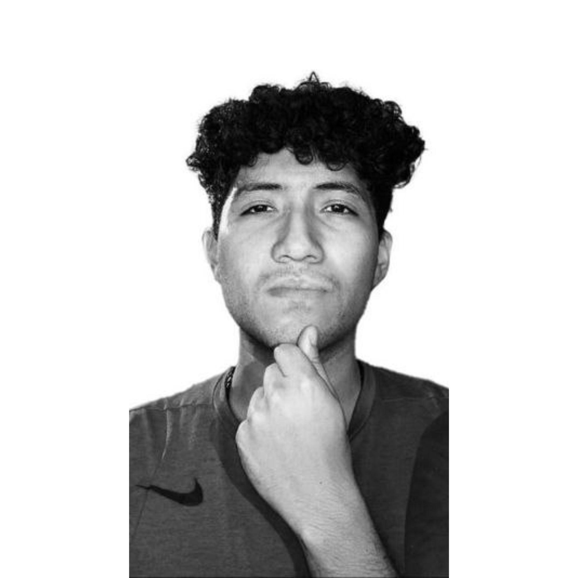 Gahel