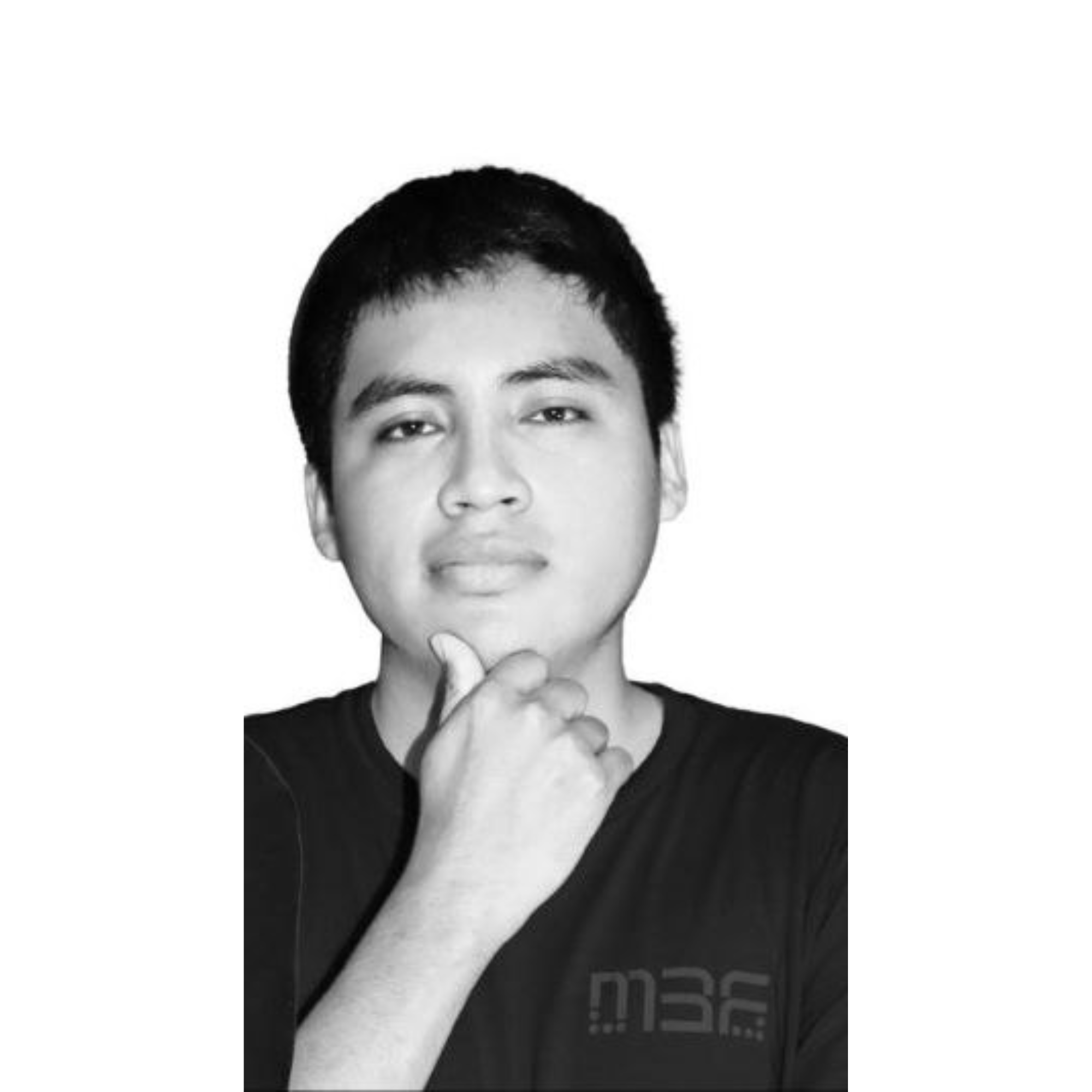 Gahel