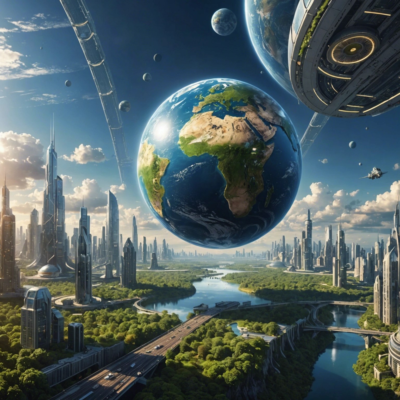 Futuro